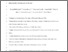 [thumbnail of 1492336_McFarland.pdf]