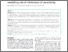 [thumbnail of 1492285_Griffiths.pdf]