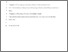 [thumbnail of 1492350_McFarland.pdf]