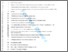 [thumbnail of 1492368_McFarland.pdf]