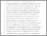 [thumbnail of 1492390_McFarland.pdf]