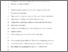 [thumbnail of 1492401_McFarland.pdf]