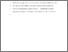 [thumbnail of 1492416_McFarland.pdf]