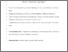 [thumbnail of 1492422_McFarland.pdf]