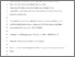 [thumbnail of 1492446_McFarland.pdf]