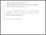 [thumbnail of 1492462_McFarland.pdf]