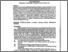 [thumbnail of 1431223_Jidong .pdf]