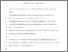 [thumbnail of 1492318_McFarland.pdf]