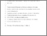 [thumbnail of 1492466_McFarland.pdf]