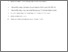 [thumbnail of 1492507_McFarland.pdf]