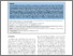 [thumbnail of 1492511_McFarland.pdf]
