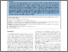 [thumbnail of 1492516_McFarland.pdf]
