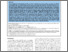 [thumbnail of 1492484_McFarland.pdf]