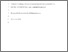 [thumbnail of 1492531_McFarland.pdf]