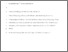 [thumbnail of 1492501_McFarland.pdf]