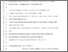 [thumbnail of 1492568_McFarland.pdf]