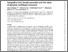[thumbnail of 1492597_Young.pdf]