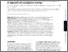 [thumbnail of 4299_Ball.pdf]