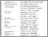 [thumbnail of 1492655_Young.pdf]
