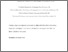 [thumbnail of 1479414_Brown.pdf]