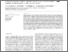 [thumbnail of 1492825_Bodaghi.pdf]