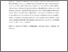 [thumbnail of 1486739_Karakilic.pdf]