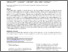 [thumbnail of 1492643_Young.pdf]