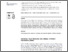 [thumbnail of 1495470_Griffiths.pdf]