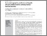 [thumbnail of 1495479_Griffiths.pdf]