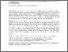 [thumbnail of Transcript for slides]