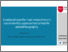 [thumbnail of 1495952b_Marriott.pdf]