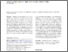 [thumbnail of 1495806_Gething.pdf]