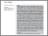 [thumbnail of 1495855_Gething.pdf]