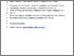 [thumbnail of 1495832_Gething.pdf]