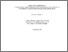 [thumbnail of Talal Alsharief 2020.pdf]