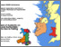 [thumbnail of 1496203_Dom.pdf]