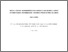 [thumbnail of Thesis- Anh Luong.pdf]