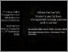 [thumbnail of 1496213_Dom.pdf]