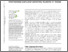 [thumbnail of 1495904_Griffiths.pdf]