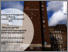[thumbnail of 1496224_Dom.pdf]