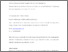 [thumbnail of 1496180_Clayton.pdf]
