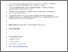 [thumbnail of 1496287_Johnson.pdf]