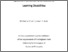 [thumbnail of Misbahu Zubair 2020.pdf]