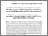 [thumbnail of 1486992_Mahoney.pdf]