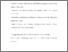 [thumbnail of 1496034_Christian.pdf]