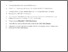 [thumbnail of 1491327_Kettel.pdf]