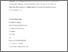 [thumbnail of 220733_2634.pdf]