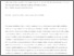 [thumbnail of 1496774_Xu.pdf]