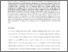 [thumbnail of 1496871_Adegbile.pdf]