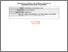 [thumbnail of 1482116_Ramanathan.PDF]